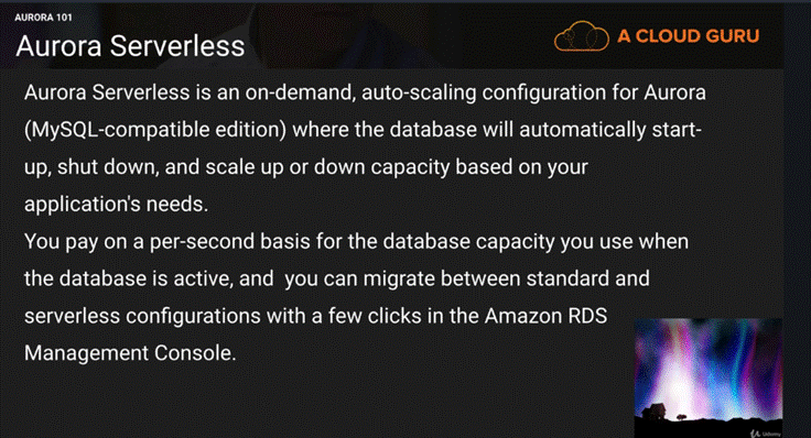 auroa_serverless.PNG