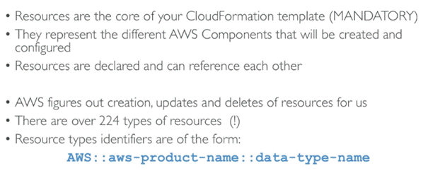 cloudformation_resources.PNG