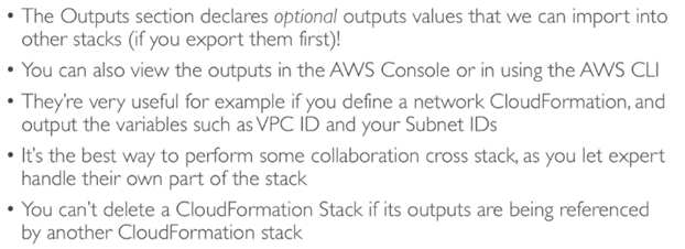 cloudformation_outputs.PNG
