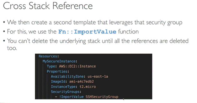 cloudformation_outputs_imports3.PNG