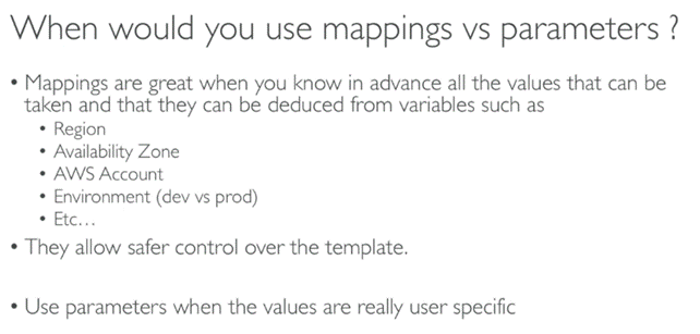 cloudformation_mappings.vs_params2.PNG