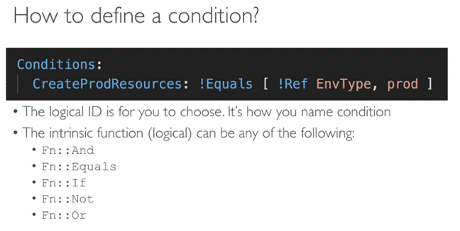 cloudformation_conditions_define2.PNG