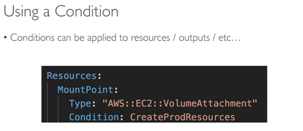 cloudformation_conditions_use.PNG