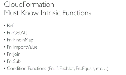 cloudformation_intrinsic_functions.PNG