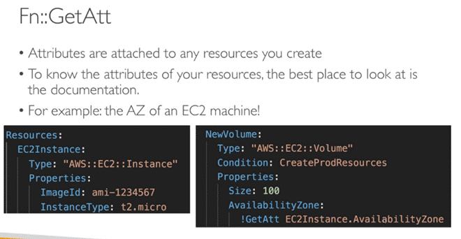 cloudformation_intrinsic_functions.fn_get3.PNG