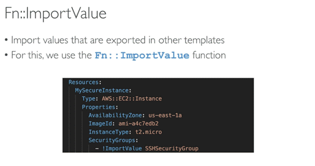 cloudformation_intrinsic_functions.fn_import4.PNG