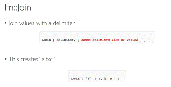 cloudformation_intrinsic_functions.fn_ijoin5.PNG