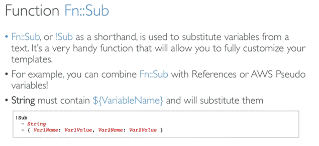 cloudformation_intrinsic_functions.fn_sub6.PNG