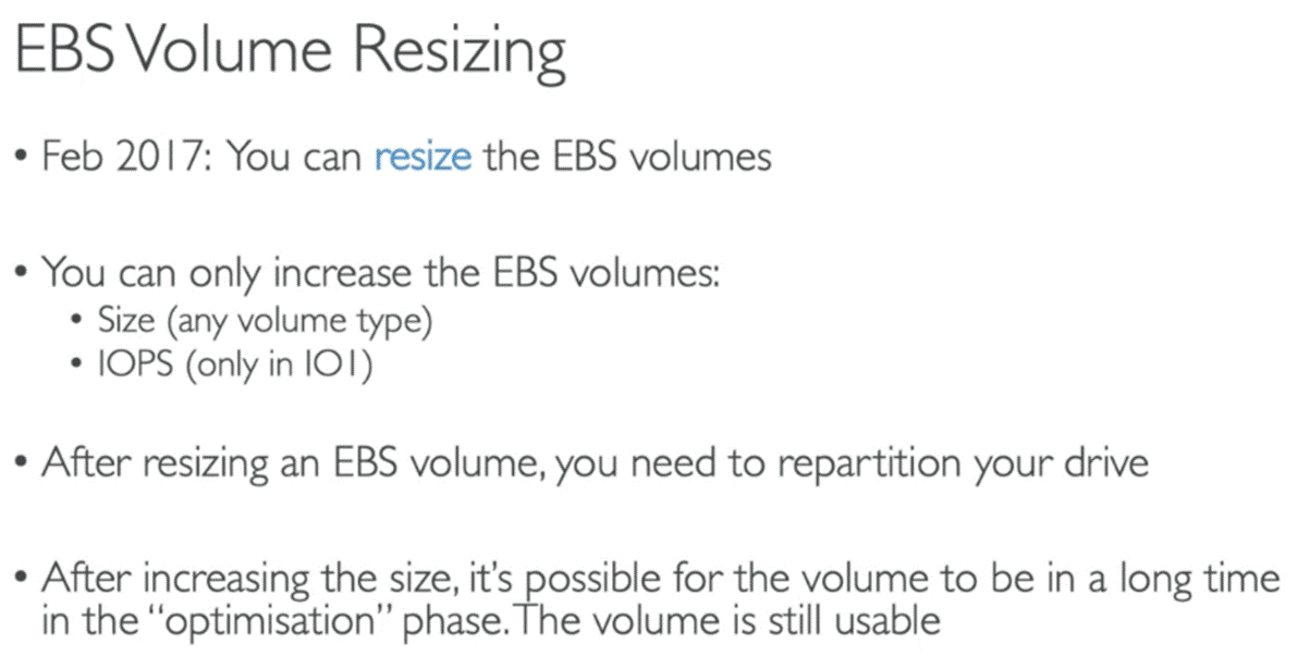 ebs_resize.PNG