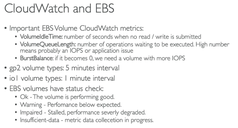 ebs_cloudwatch.PNG