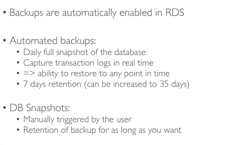 RDS_backups.PNG