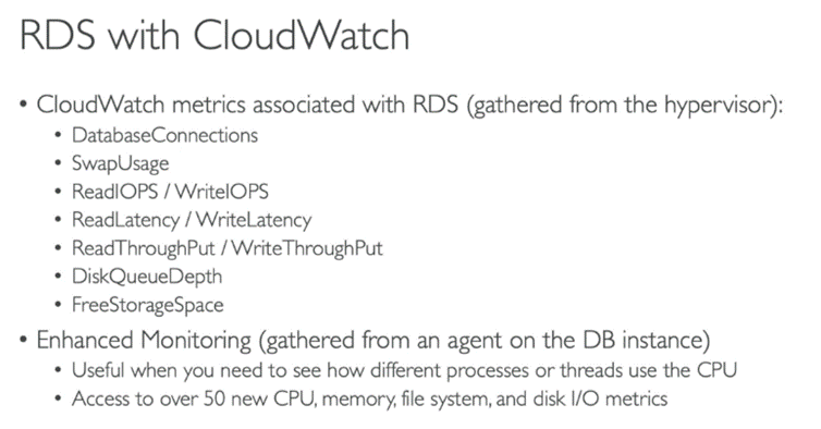 rds_cloudwatch.PNG