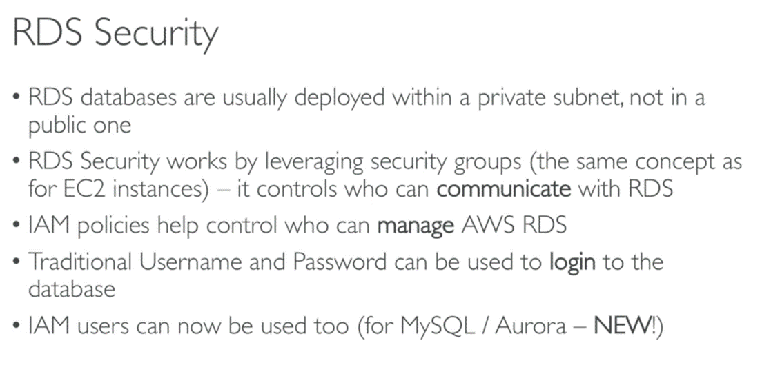 RDS_security.PNG