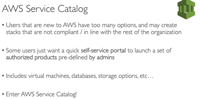 aws_ServiceCatalogue.PNG