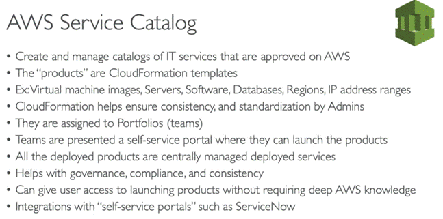 aws_ServiceCatalogue2.PNG