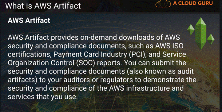 AWS_Artifact.PNG